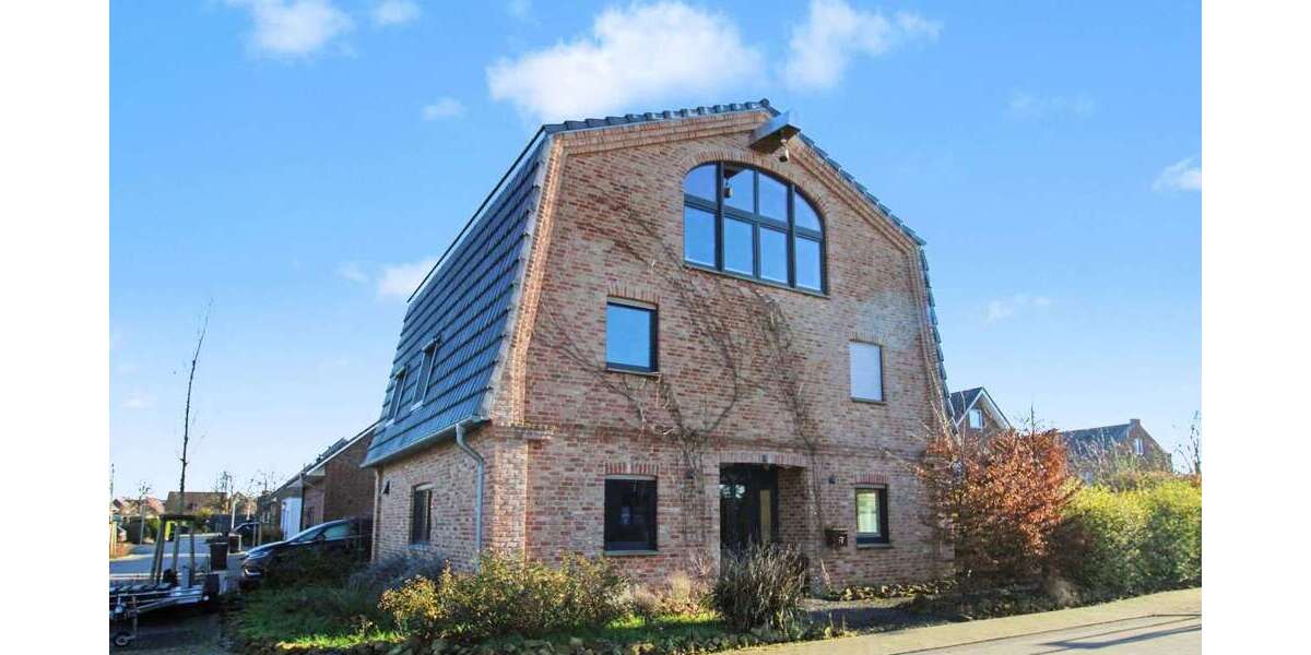 Haus zum Kaufen in Ascheberg 699.000 € 192 m² 6 zimmer