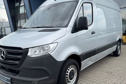 Mercedes-Benz Sprinter 45.000 km 22.900 &euro; Hamm 59071