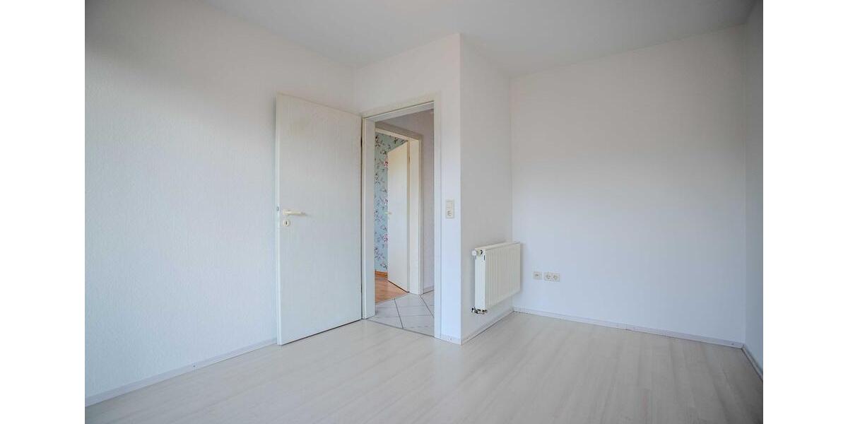 Reihenhaus Ense - 5 Zimmer, 153 m&sup2;, 349.000&euro; | Angebot:25341681