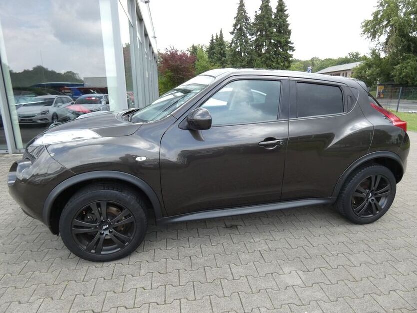 Juke
