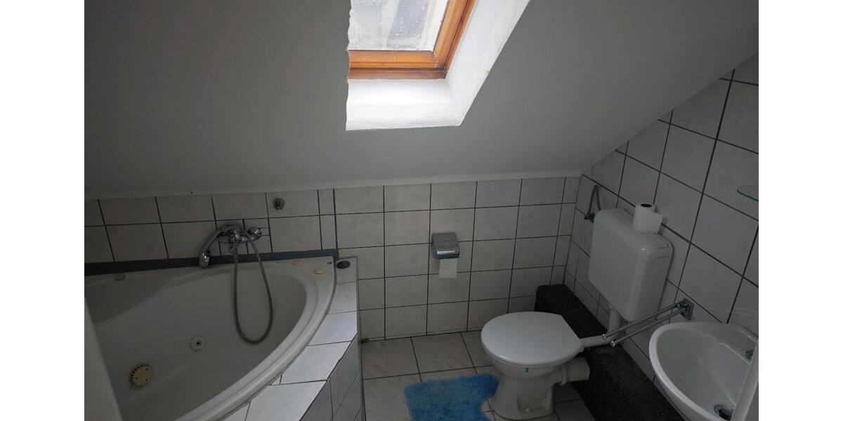 Wohnung LAFP 5 zimmer