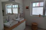 Einfamilienhaus Soest - 6 Zimmer, 158 m&sup2;, 795.000&euro; | Angebot:26325982