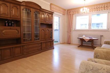 Wohnung Soest - 5 Zimmer, 96 m&sup2;, 178.000&euro; | Angebot:25150975