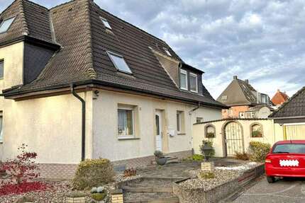 Haus zum Kaufen in Hamm 285.000 € 144.04 m² 6 zimmer