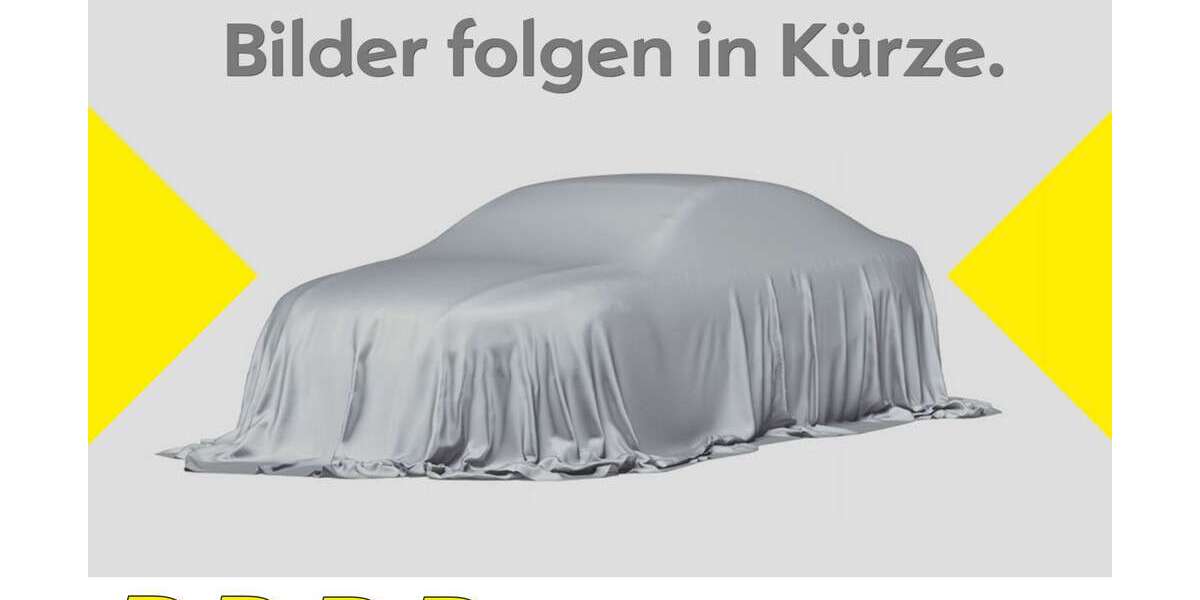 Ford Ranger 115.006 km 25.900 &euro; Soest 59494