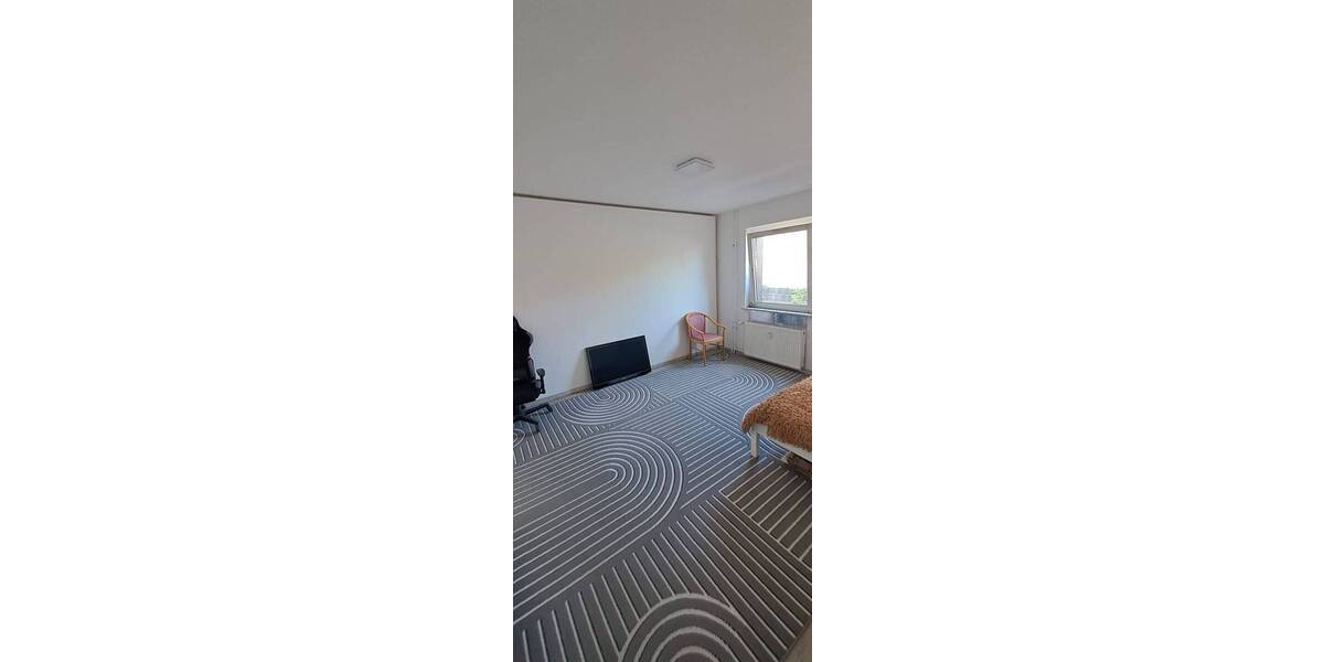 Etagenwohnung Unna Königsborn - 3 Zimmer, 86 m&sup2;, 219.000&euro; | Angebot:26344918