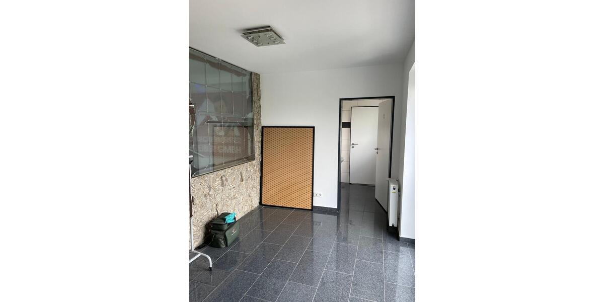 Gewerbeobjekt Hamm Bockum - 1.695&euro; | Angebot:26385632