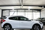 Ford Focus LIMOUSINE 1.5 EcoBlue ACTIVE WHITE / LED 83.000 km 14.331 &euro; Hamm 59077
