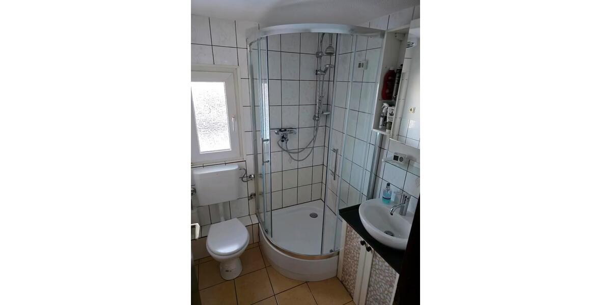Bungalow Möhnesee - 3 Zimmer, 45 m&sup2;, 55.555&euro; | Angebot:27094944