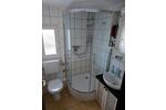 Bungalow Möhnesee - 3 Zimmer, 45 m&sup2;, 55.555&euro; | Angebot:27094944