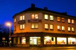 Gewerbeobjekt Dortmund Innenstadt Ost - 29&euro; | Angebot:16217147