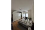 Etagenwohnung Menden (Sauerland) Berkenhofskamp - 2 Zimmer, 50 m&sup2;, 555&euro; | Angebot:26124625