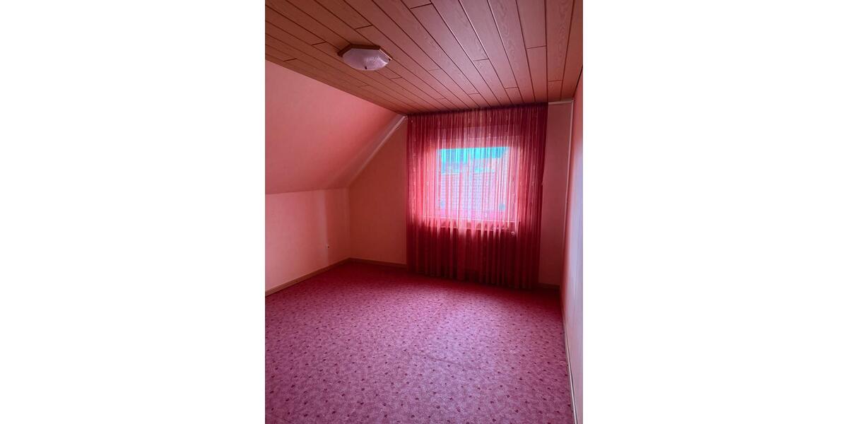 Reihenhaus Hamm Herringen - 2 Zimmer, 80 m&sup2;, 200.000&euro; | Angebot:27191578