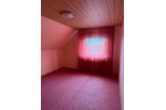 Reihenhaus Hamm Herringen - 2 Zimmer, 80 m&sup2;, 200.000&euro; | Angebot:27191578
