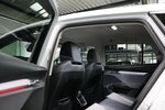 Skoda Enyaq IV 80 LOFT 92,9% / LEDER, LED, WÄRMEPUMPE 127.000 km 24.991 &euro; Hamm 59077