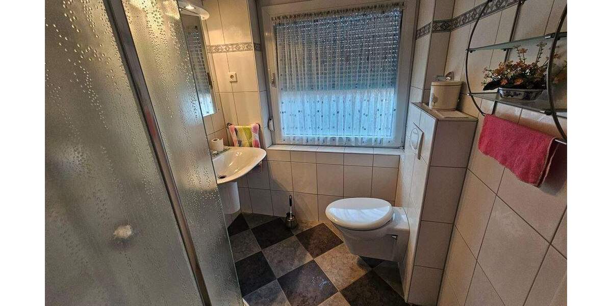 Ankommen & wohlfühlen - Reihenendhaus mit Garage und Gartenparadies 5 zimmer