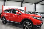 Honda CR-V 1.5 T 4WD ELEGANCE / VIRTUAL COCKPIT / LED 86.000 km 19.999 &euro; Hamm 59077