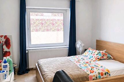 Wohnung Dortmund Innenstadt Nord - 3 Zimmer, 75 m&sup2;, 350&euro; | Angebot:26326045