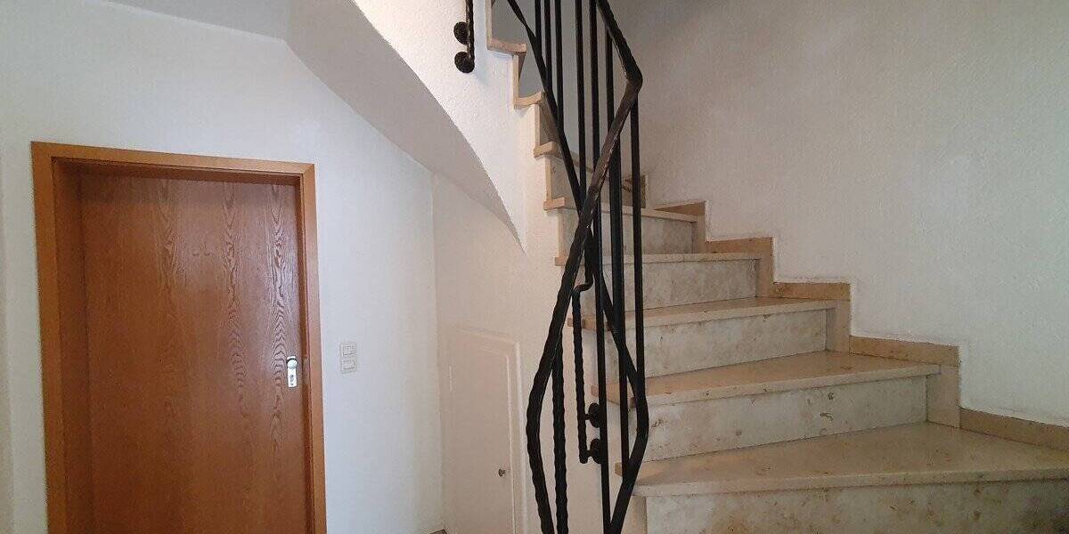 Etagenwohnung Ahlen Vorhelm - 182.000&euro; | Angebot:25693126