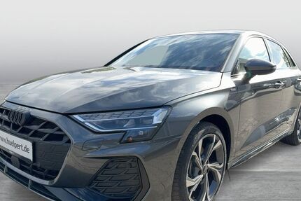 Audi A3 1.990 km 37.666 &euro; Unna 59423