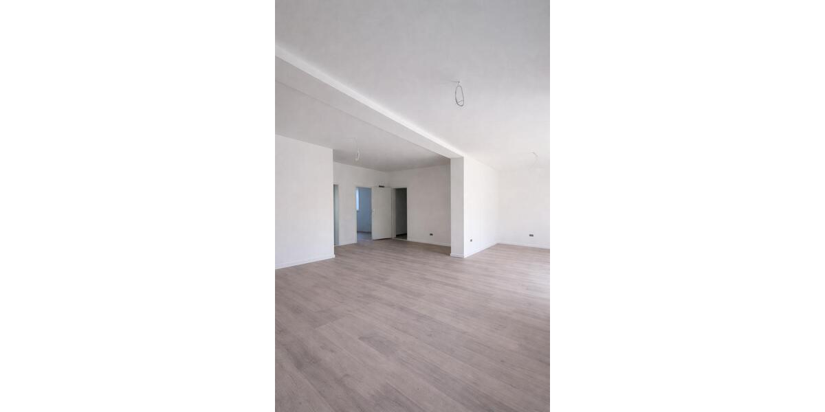 Etagenwohnung Hamm Bockum - 4.5 Zimmer, 110 m&sup2;, 1.280&euro; | Angebot:26180127