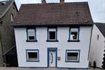 Einfamilienhaus Werl - 9 Zimmer, 130 m&sup2;, 400.000&euro; | Angebot:26879555