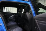 Opel Astra L ST T GS-SPORT BLUE & BLACK / PANORAMA 9.000 km 23.111 &euro; Hamm 59077