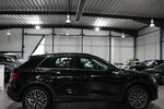 Audi Q3 40 TDI QUATTRO ADVANCED MATRIX-LED,VOLL-LEDER 86.000 km 31.444 &euro; Hamm 59077