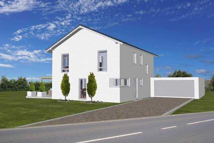 Haus Soest Walburgerhofe - 5 Zimmer, 151 m&sup2;, 322.600&euro; | Angebot:25400842