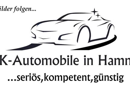 VW Sharan 130.000 km 15.950 &euro; Hamm 59077