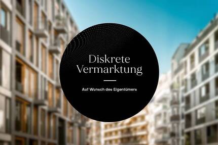 Entwicklungsgrundstück in Top Lage von Münster-Hiltrup zimmer