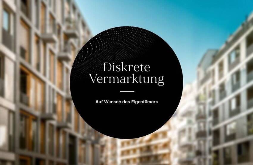 Entwicklungsgrundstück in Top Lage von Münster-Hiltrup zimmer
