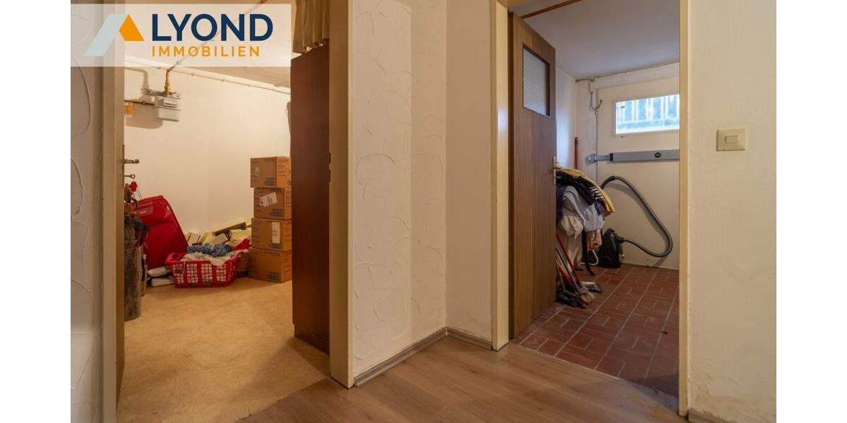 Bungalow Hamm / Braam-Ostwennemar Braam-Ostwennemar - 9 Zimmer, 152 m&sup2;, 599.000&euro; | Angebot:25372794