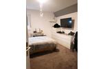 Dachgeschoßwohnung Soest - 3 Zimmer, 77 m&sup2;, 1.058&euro; | Angebot:26305501