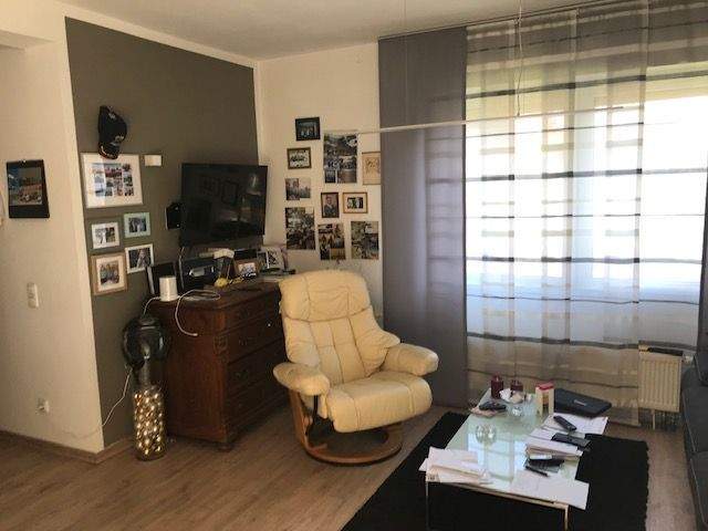 Mehrfamilienhaus, Wohnhaus Hamm Hamm-Norden - 7 Zimmer, 140 m&sup2;, 270.000&euro; | Angebot:25742756