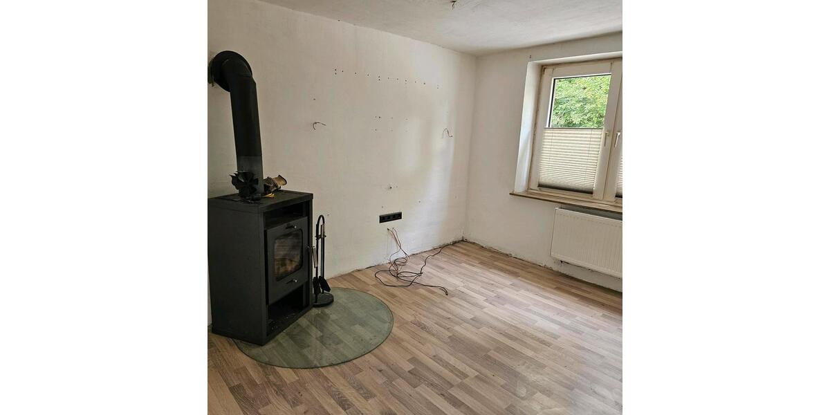 Erdgeschoßwohnung Menden (Sauerland) - 3 Zimmer, 76 m&sup2;, 99.000&euro; | Angebot:26816682