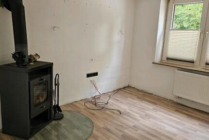 Wohnung Menden (Sauerland) - 3 Zimmer, 76 m&sup2;, 99.000&euro; | Angebot:26816682