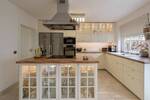 Einfamilienhaus Lünen Wethmar - 4 Zimmer, 106 m&sup2;, 450.000&euro; | Angebot:26017007