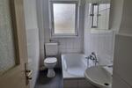 Erdgeschoßwohnung Hamm Daberg - 3 Zimmer, 56 m&sup2;, 445&euro; | Angebot:25974827