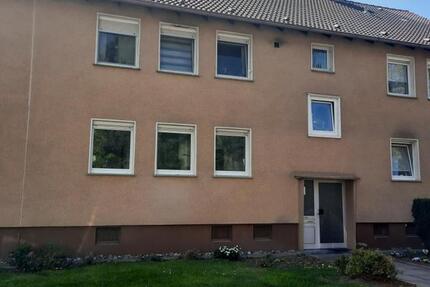 Wohnung Ahlen Dolberg - 3.5 Zimmer, 60 m&sup2;, 459&euro; | Angebot:26227998