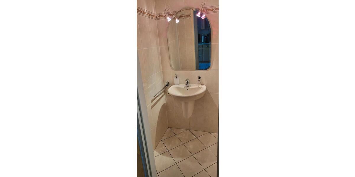 Etagenwohnung Unna Alte Heide - 4 Zimmer, 110 m&sup2;, 220.000&euro; | Angebot:26883068