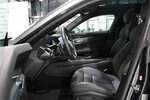 Audi e-tron GT QUATTRO / DAYTONA + BLACK / PANORAMA / 29.000 km 48.777 &euro; Hamm 59077