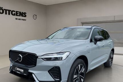 Volvo XC60 1.200 km 60.499 &euro; Soest 59494