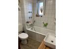 Etagenwohnung Lünen Alstedde - 3 Zimmer, 76 m&sup2;, 220.000&euro; | Angebot:26137138