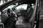 Audi Q3 35 TDI S-LINE SPORT EDITION BLACK VOLL-LEDER 63.000 km 29.883 &euro; Hamm 59077