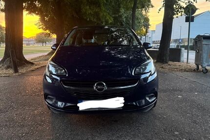 Opel Corsa 153.700 km 2.900 &euro; Hamm 59077