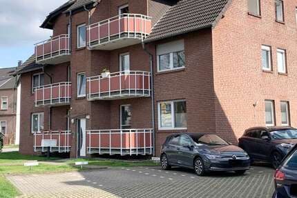 Wohnung zum Kaufen in Lünen 169.000 € 78 m² 3 zimmer