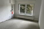 3-Zimmer-Wohnung in Ahlen Innenstadt zimmer