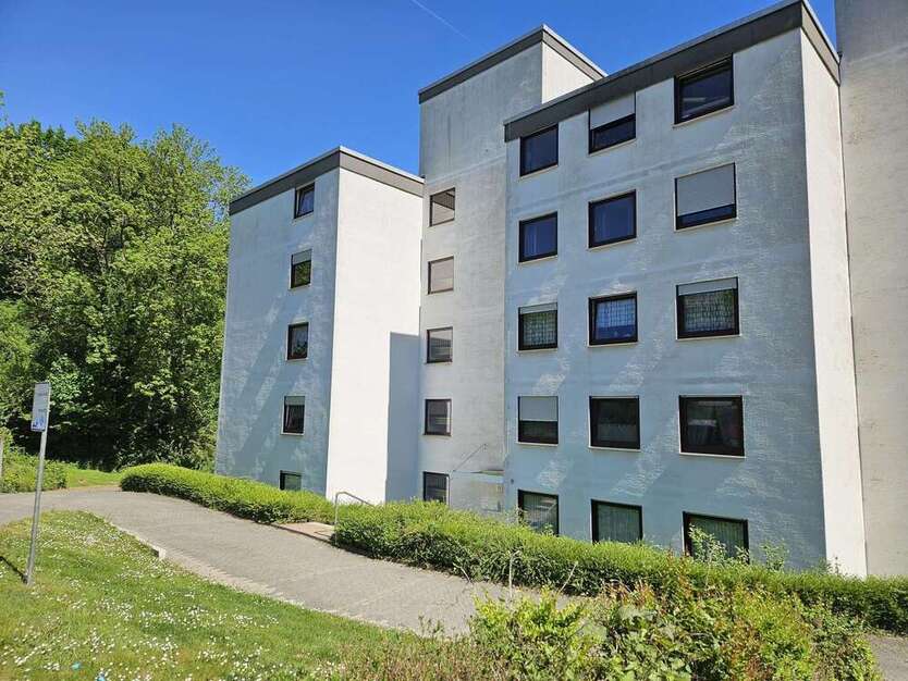 Wohnung zum Kaufen in Arnsberg 129.000 € 82 m²