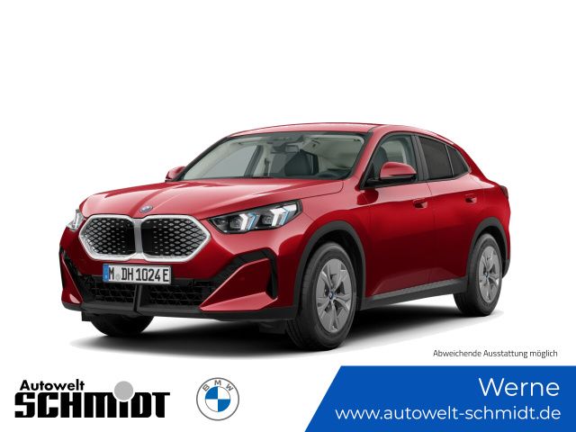 iX2